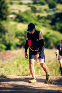 BIB: 2755
                            <button type="button" onclick="openModal(19135023)" class="btn btn-primary btn-sm float-right btn-popup" data-toggle="modal" data-target=".modal-high-quality">
                        <i class="fas fa-shopping-cart"></i> Add to Cart
                    </button>
                                            <button type="button" onclick="isThisMe(19135023, true)" class="btn btn-success btn-sm float-right btn-popup btn-isme hidden" data-toggle="tooltip" data-placement="bottom" title="นี่คือรูปของคุณใช่ไหม คลิกที่นี่เพื่อเอาเข้าอัลบั้ม">
                        <i class="fas fa-plus"></i> Add to album
                    </button>
                    <button type="button" onclick="isThisMe(19135023, false)" class="btn btn-warning btn-sm float-right btn-popup btn-isnotme hidden">
                        <i class="fas fa-ban"></i> Remove from album
                    </button>